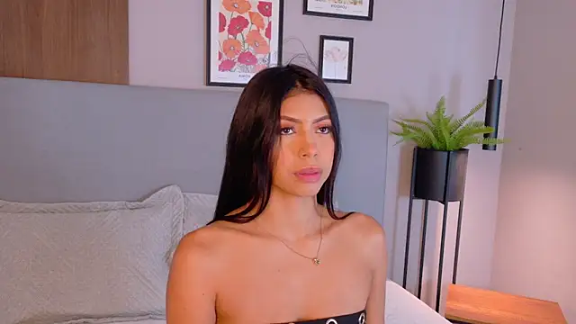 AbieHills online show from March 5, 11:29 am