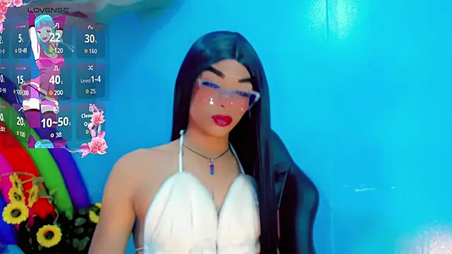 Snapshot of Gisele_fox chatting on November 13, 3:10 am Gisele fox online show from November 13, 3:10 am