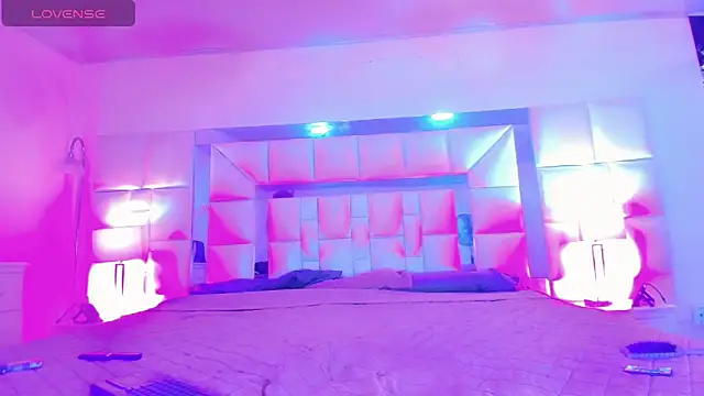 Gisele fox online show from February 17, 7:44 pm