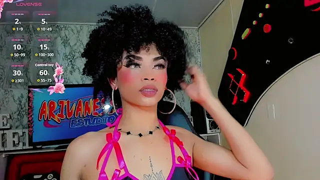 Snapshot of Gisele_fox chatting on September 16, 7:15 pm Gisele fox online show from September 16, 7:15 pm