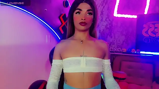 Snapshot of Gisele_fox chatting on March 19, 7:27 pm Gisele fox online show from March 19, 7:27 pm