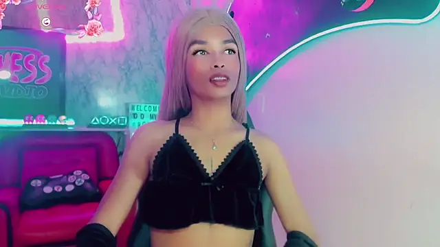 Snapshot of Gisele_fox chatting on February 26, 7:32 pm Gisele fox online show from February 26, 7:32 pm