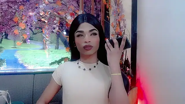 Snapshot of Gisele_fox chatting on September 26, 7:10 pm Gisele fox online show from September 26, 7:10 pm