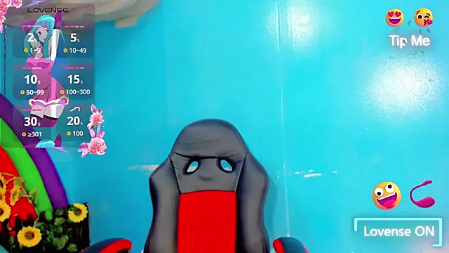 Snapshot of Gisele_fox chatting on November 11, 3:34 am Gisele fox online show from November 11, 3:34 am