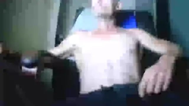 Snapshot of texasbestest420 chatting on July 19, 12:57 pm texasbestest420 online show from July 19, 12:57 pm