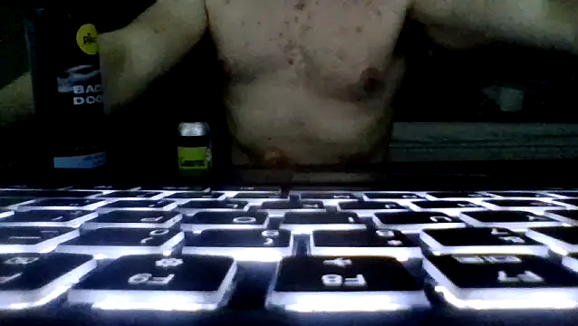 nightfun555 online show from October 3, 6:48 am