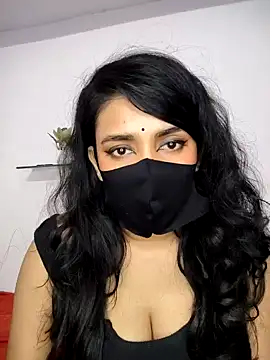 Anjaji-90 online show from December 22, 5:13 pm