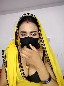 Anjaji-90 online show from December 19, 2:30 pm