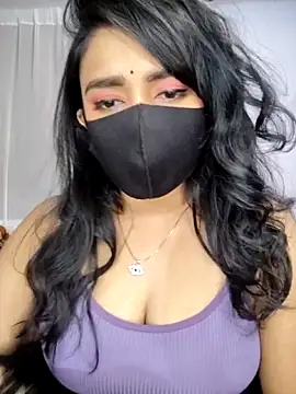 Anjaji-90 online show from March 22, 5:58 pm