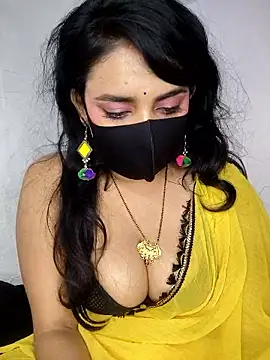 Anjaji-90 online show from January 7, 5:40 pm