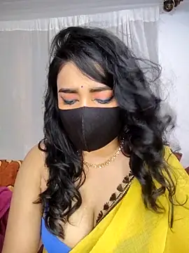 Anjaji-90 online show from March 17, 4:21 pm