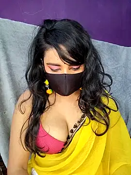 Anjaji-90 online show from January 8, 8:09 am