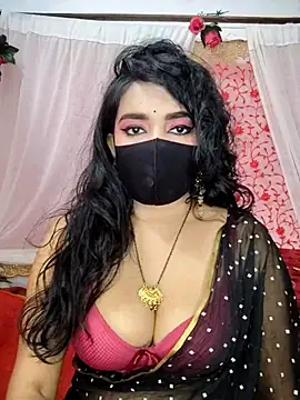 Anjaji-90 online show from January 13, 2:21 pm