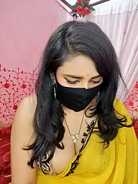 Anjaji-90 online show from February 13, 5:24 pm