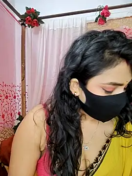 Anjaji-90 online show from February 20, 5:26 pm