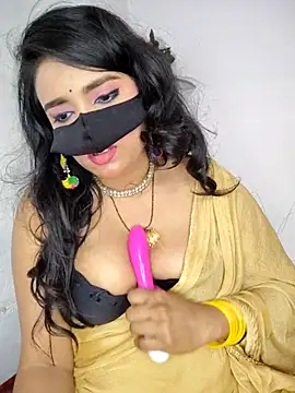 Anjaji-90 online show from January 8, 8:15 pm