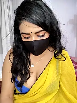 Anjaji-90 online show from March 23, 1:11 pm