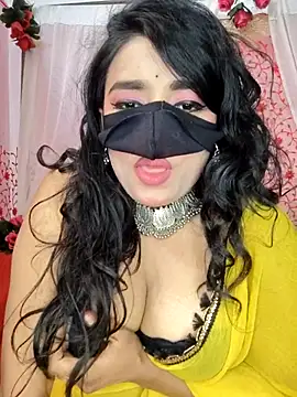 Anjaji-90 online show from January 11, 5:31 pm