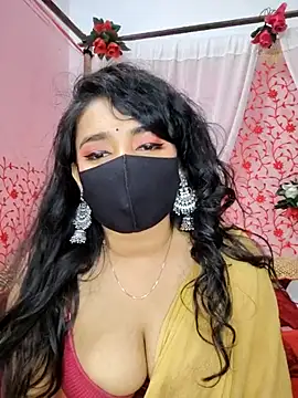 Anjaji-90 online show from January 18, 7:17 pm