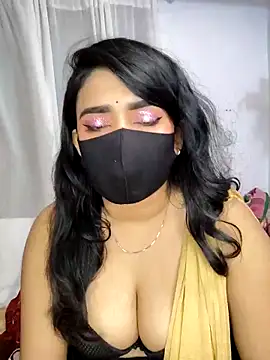 Anjaji-90 online show from March 18, 5:25 pm