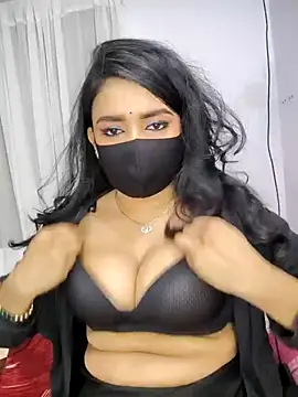 Anjaji-90 online show from March 21, 5:50 pm