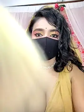 Anjaji-90 online show from January 14, 5:16 pm