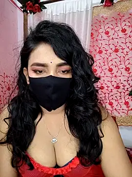 Anjaji-90 online show from February 21, 3:58 pm