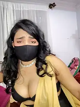 Anjaji-90 online show from March 16, 6:10 pm