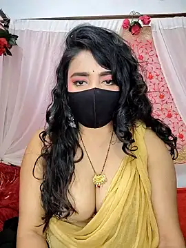 Anjaji-90 online show from January 12, 3:52 pm