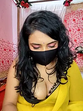 Anjaji-90 online show from February 9, 5:33 pm