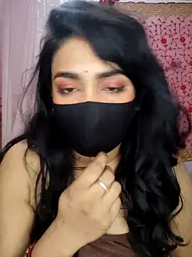 Anjaji-90 online show from March 11, 6:13 pm