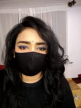 Anjaji-90 online show from March 15, 7:59 am