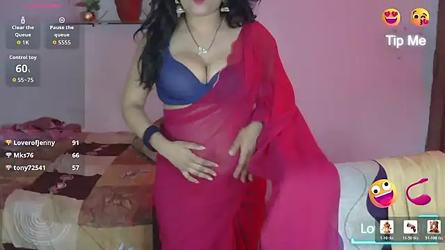 Anjaji-90 online show from May 7, 8:45 pm