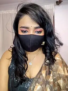 Anjaji-90 online show from March 28, 5:58 pm