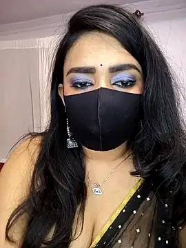 Anjaji-90 online show from March 26, 4:38 pm