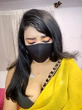 Anjaji-90 online show from March 25, 4:06 pm