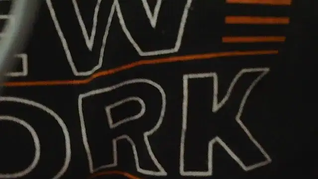 Anjaji-90 online show from April 12, 8:01 pm