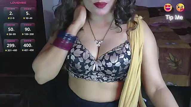 Anjaji-90 online show from June 19, 4:35 pm