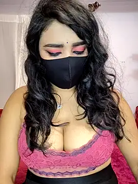 Anjaji-90 online show from March 27, 12:17 pm