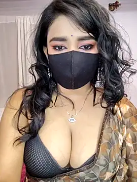 Anjaji-90 online show from April 10, 1:40 pm