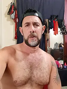 Jc 1111 online show from March 16, 8:22 pm