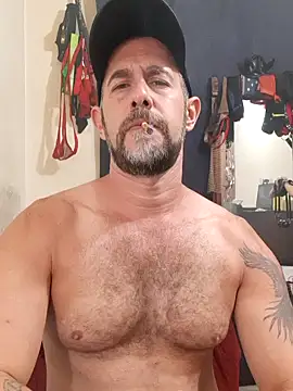 Jc 1111 online show from April 23, 1:01 am