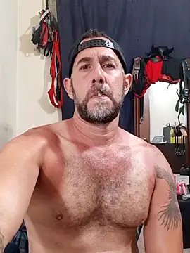 Jc 1111 online show from February 3, 1:38 am