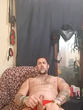 Jc 1111 online show from July 26, 1:45 am