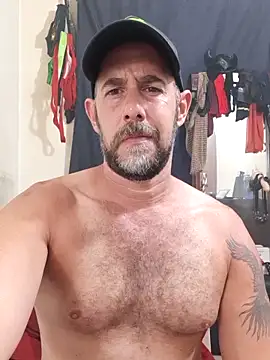 Jc 1111 online show from April 16, 1:06 am