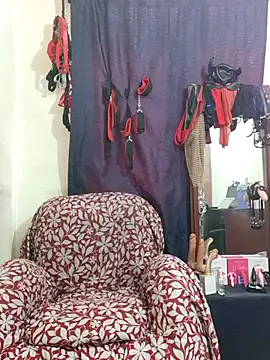 Jc 1111 online show from March 22, 3:24 pm