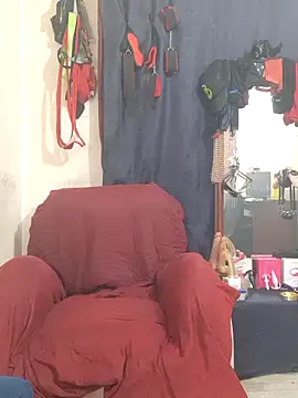 Jc 1111 online show from April 28, 2:27 am