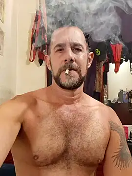 Jc 1111 online show from March 25, 7:02 pm