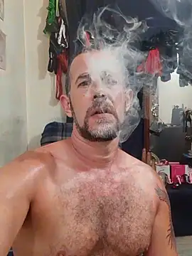 Jc 1111 online show from June 10, 1:07 am