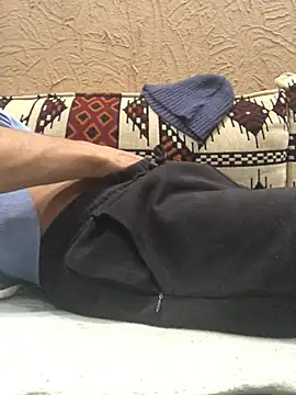 1Arabboy2 online show from March 16, 9:37 pm